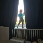 niania - zdjęcie ogłoszenia Szukam niani dla 2 latki 