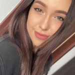 niania - zdjęcie plofirowe użytkownika Kristina B.