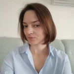 niania - zdjęcie ogłoszenia Opieka nad dzieckiem - Poznań