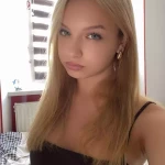 niania - zdjęcie plofirowe użytkownika Oliwia G.