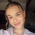 niania - zdjęcie plofirowe użytkownika Nikola Z.