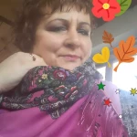 niania - zdjęcie plofirowe użytkownika Olga A.