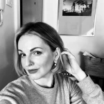 niania - zdjęcie ogłoszenia Poszukiwana opiekunka