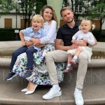 niania - zdjęcie ogłoszenia Dołącz do naszej rodziny jako Niania – opieka, zabawa i wspólne podróże