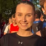 niania - zdjęcie plofirowe użytkownika Paulina K.