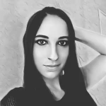 niania - zdjęcie plofirowe użytkownika Kamila C.