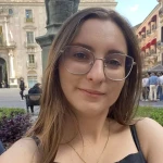 niania - zdjęcie plofirowe użytkownika Kinga K.