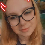 niania - zdjęcie plofirowe użytkownika Wiktoria C.