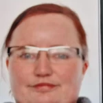 niania - zdjęcie plofirowe użytkownika Anna J.