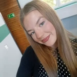 niania - zdjęcie plofirowe użytkownika Amelia S.