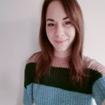 niania - zdjęcie plofirowe użytkownika Anna W.