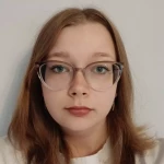niania - zdjęcie plofirowe użytkownika Judyta C.