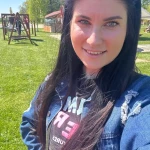 niania - zdjęcie plofirowe użytkownika Olena M.