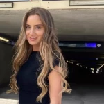 niania - zdjęcie plofirowe użytkownika Paulina L.