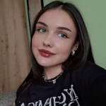 niania - zdjęcie plofirowe użytkownika Oliwia G.