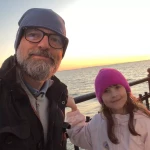 niania - zdjęcie ogłoszenia Praca dla zmotoryzowanej opiekunki Wiry, gm. Komorniki, woj. wielkopolskie