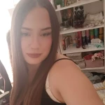 niania - zdjęcie ogłoszenia Szukam pracy jako niania 