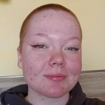 niania - zdjęcie plofirowe użytkownika Sarah T.