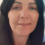 niania - zdjęcie plofirowe użytkownika Justyna S.