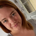 niania - zdjęcie plofirowe użytkownika Aleksandra B.