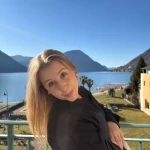 niania - zdjęcie plofirowe użytkownika Karolina T.