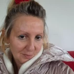 niania - zdjęcie plofirowe użytkownika Beata K.