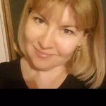 niania - zdjęcie plofirowe użytkownika Tina C.