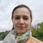 niania - zdjęcie plofirowe użytkownika Elena E.