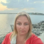 niania - zdjęcie plofirowe użytkownika Katarzyna P.