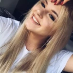 niania - zdjęcie plofirowe użytkownika Weronika K.