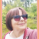 niania - zdjęcie plofirowe użytkownika Małgorzata W.