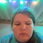 niania - zdjęcie plofirowe użytkownika Daria J.