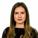 niania - zdjęcie plofirowe użytkownika Wiktoria Ś.