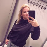 niania - zdjęcie plofirowe użytkownika Ania K.