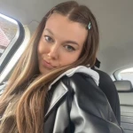 niania - zdjęcie plofirowe użytkownika Kornelia S.