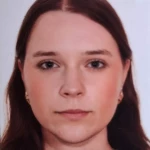 niania - zdjęcie plofirowe użytkownika Maria T.