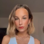 niania - zdjęcie plofirowe użytkownika Natalia K.