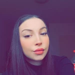 niania - zdjęcie plofirowe użytkownika Wiktoria G.