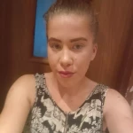 niania - zdjęcie ogłoszenia Poszukujemy opiekunki do współpracy