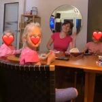 niania - zdjęcie plofirowe użytkownika Dorota P.