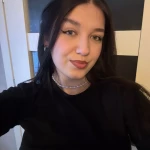 niania - zdjęcie plofirowe użytkownika Karolina M.