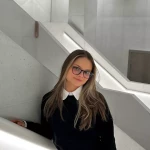 niania - zdjęcie plofirowe użytkownika Wiktoria K.