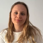 niania - zdjęcie plofirowe użytkownika Antonina J.