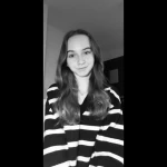 niania - zdjęcie plofirowe użytkownika Dominika G.
