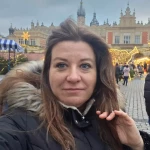 niania - zdjęcie plofirowe użytkownika Malgorzata M.