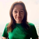 niania - zdjęcie plofirowe użytkownika Magdalena B.