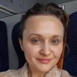 niania - zdjęcie ogłoszenia Super opiekunka poszukiwana Wrocław (dzieci w wieku 1 roku i 7 lat)