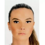 niania - zdjęcie plofirowe użytkownika Andżelika K.