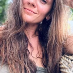 niania - zdjęcie ogłoszenia Opiekunka Hiszpański lub angielski dorywczo 