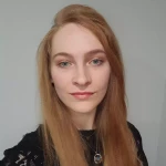 niania - zdjęcie plofirowe użytkownika Dominika S.